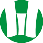 道川物聯(lián)網(wǎng)